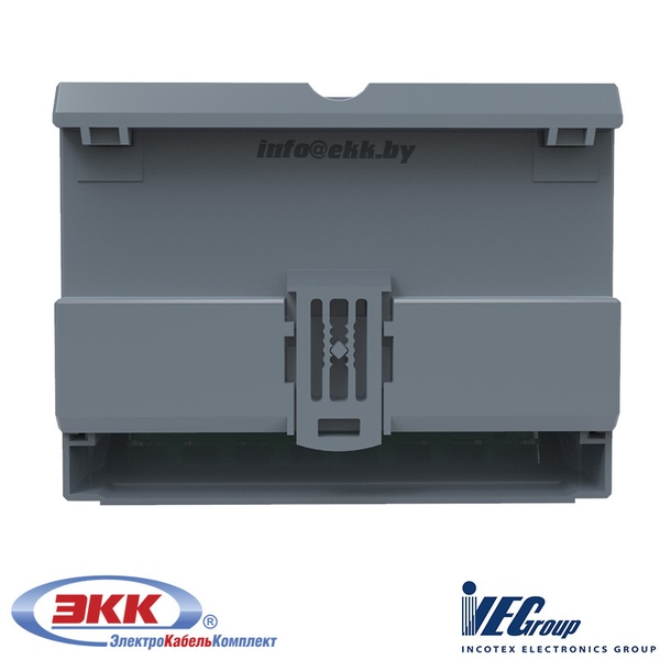 Электросчетчик Меркурий 231 АМ-01ш