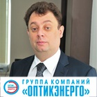 Поздравляем генерального директора Группы Компаний "Оптикэнерго" Михаила Эвировича Боксимера с заслуженной наградой!