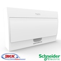 Schneider Electric Easy9 Box EZ9E118P2SRU
