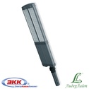 MAG4-160-236