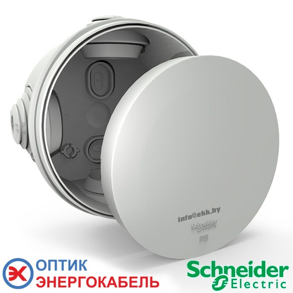 Коробка распределительная IMT35093