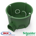 Schneider Electric IMT35100