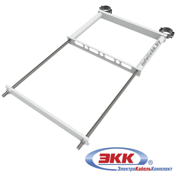 кронштейн ОКВЭК-2