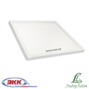 SLIMPANEL.1-P600x600-25 (DS-DVO-028-1-P600x600)