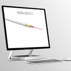 Оптический кабель ОКВнг(A)-С-1 в наличии
