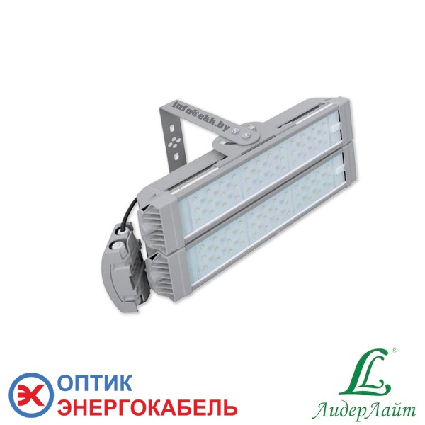 светодиодный светильник INDUSTRY.3-160-236