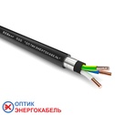 ВБбШВнг 3х2,5-0,66 (Бронированный)
