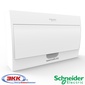 Schneider Electric Easy9 Box EZ9E118P2SRU