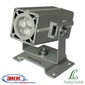 Светодиодный прожектор DS-LFL-008-1x3