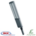MAG4-270-260