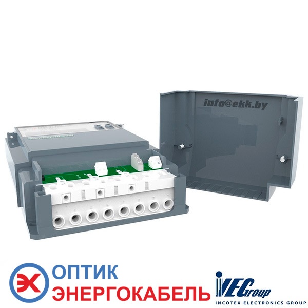 Электросчетчик Меркурий 234 ART-02 P