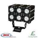 DS-LFL-048-6x3 (3x2)