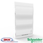 Schneider Electric Easy9 Box EZ9E312P2SRU