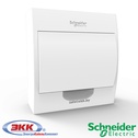 Schneider Electric Easy9 Box EZ9E108P2SRU