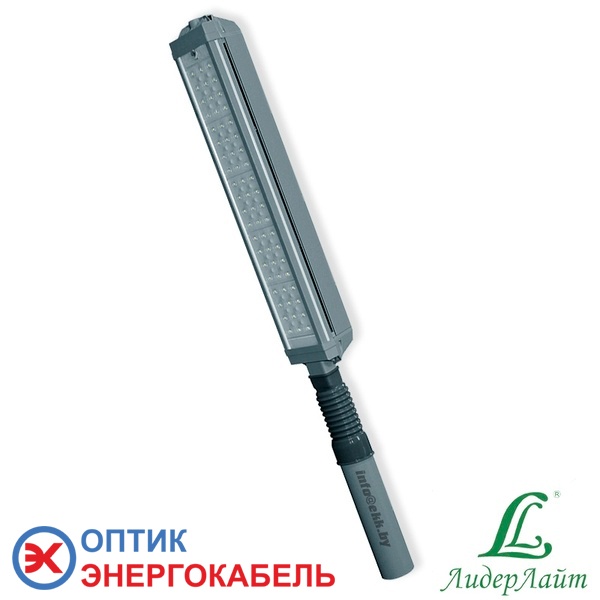 светодиодный светильник MAG3-135-160