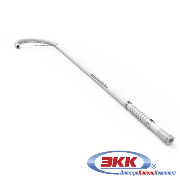 Устройство ввода ВЭК-95 д.32