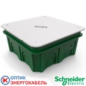 Schneider Electric IMT35122