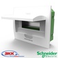 Schneider Electric Easy9 Box EZ9E112P2FRU