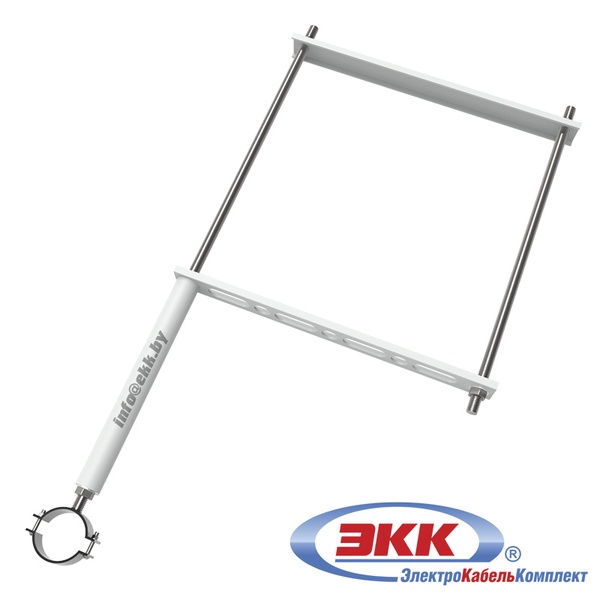 кронштейн ОКВЭК-1