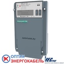 Трехфазный счетчик электроэнергии Меркурий 234 ART-02 PR