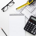 Расчет освещения при покупке светильников