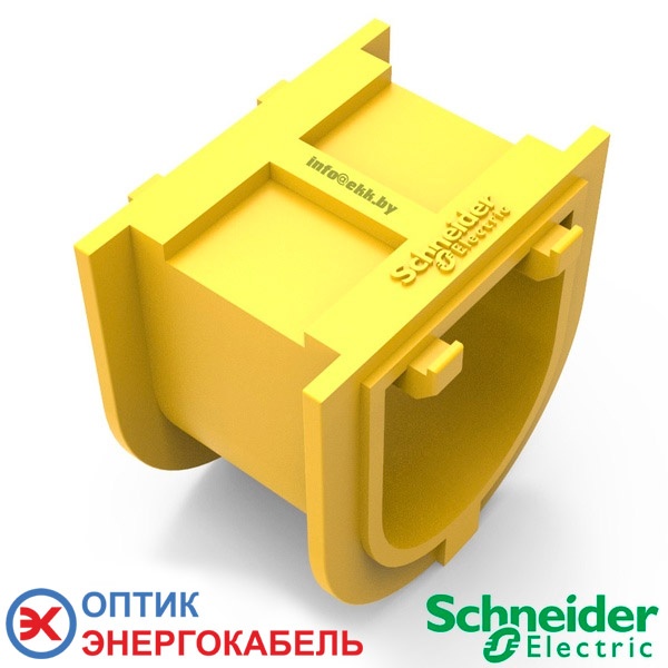 Соединитель коробок IMT35180