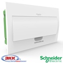 Schneider Electric Easy9 Box EZ9E118P2FRU