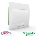 Schneider Electric Easy9 Box EZ9E108P2FRU