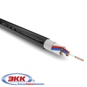 КВВГнг-LS 19х1,0