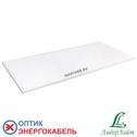 SLIMPANEL.2-P600x1200-50 (DS-DVO-056-2-Р600x1200)