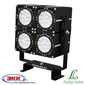 Светодиодный прожектор DS-LFL-100-4x12 (2x2)