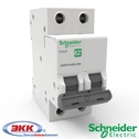 Schneider Electric Easy9 EZ9F34240