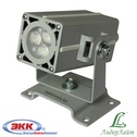 DS-LFL-008-1x3