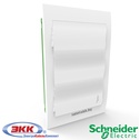 Schneider Electric Easy9 Box EZ9E312P2FRU