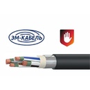 ООО "ЭМ-КАБЕЛЬ" вошел в состав участников Ассоциации "Честная позиция"