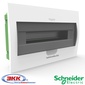Schneider Electric Easy9 Box EZ9E118S2FRU