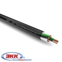 КВВГ 14х1,5