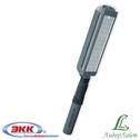 MAG3-085-136