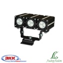 DS-LFL-024-3x3