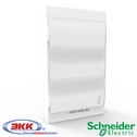 Schneider Electric Easy9 Box EZ9E312P2SRU