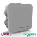 Schneider Electric IMT35092