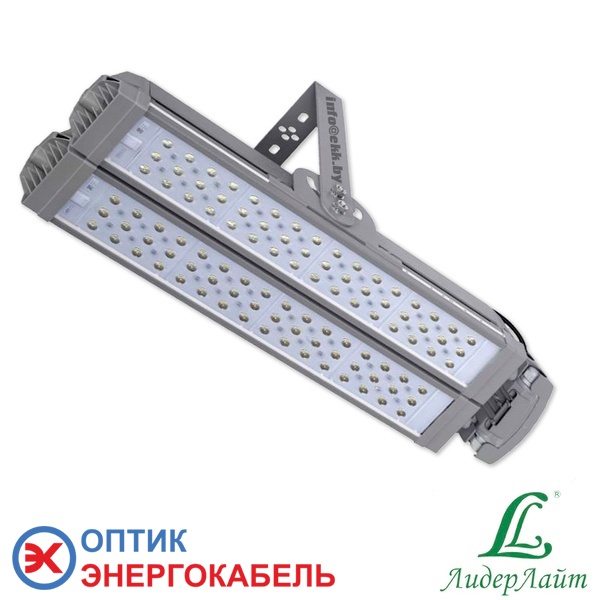 светодиодный светильник INDUSTRY.3-215-248