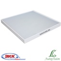 OFFICE 25-M600x600 (LL-DVO-025-M600x600)