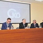 Сарансккабель-оптика: пути инновационного развития
