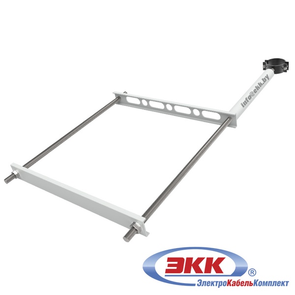 кронштейн ОКВЭК-1