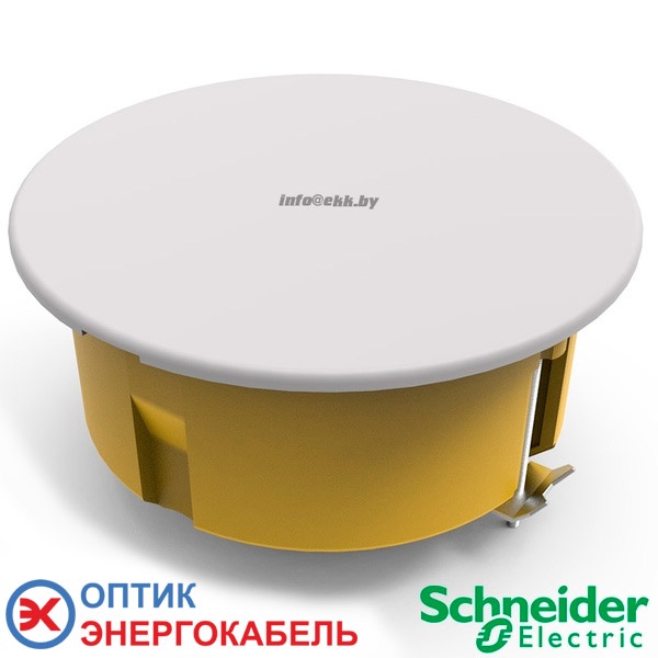 Коробка распределительная IMT35160