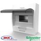 Schneider Electric Easy9 Box EZ9E108S2SRU