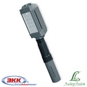 MAG3-018-112
