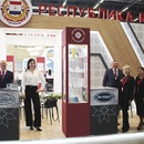 Иннопром Беларусь 2026