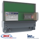 Меркурий 231 АМ-01
